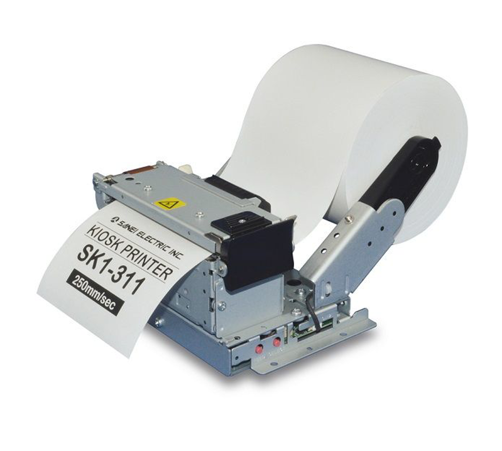 37963464  STAR MICRONICS  Impresoras Panamá