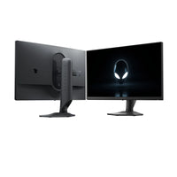 AW2724HF  Dell  Monitores Panamá [08ca6275-ff0b-4c62-b7db-f9cebaa94077]