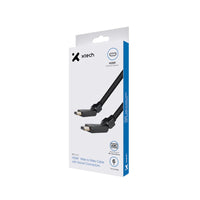 XTC-607 [08cf8b79-93a8-435c-b1bf-5644d53c8224]