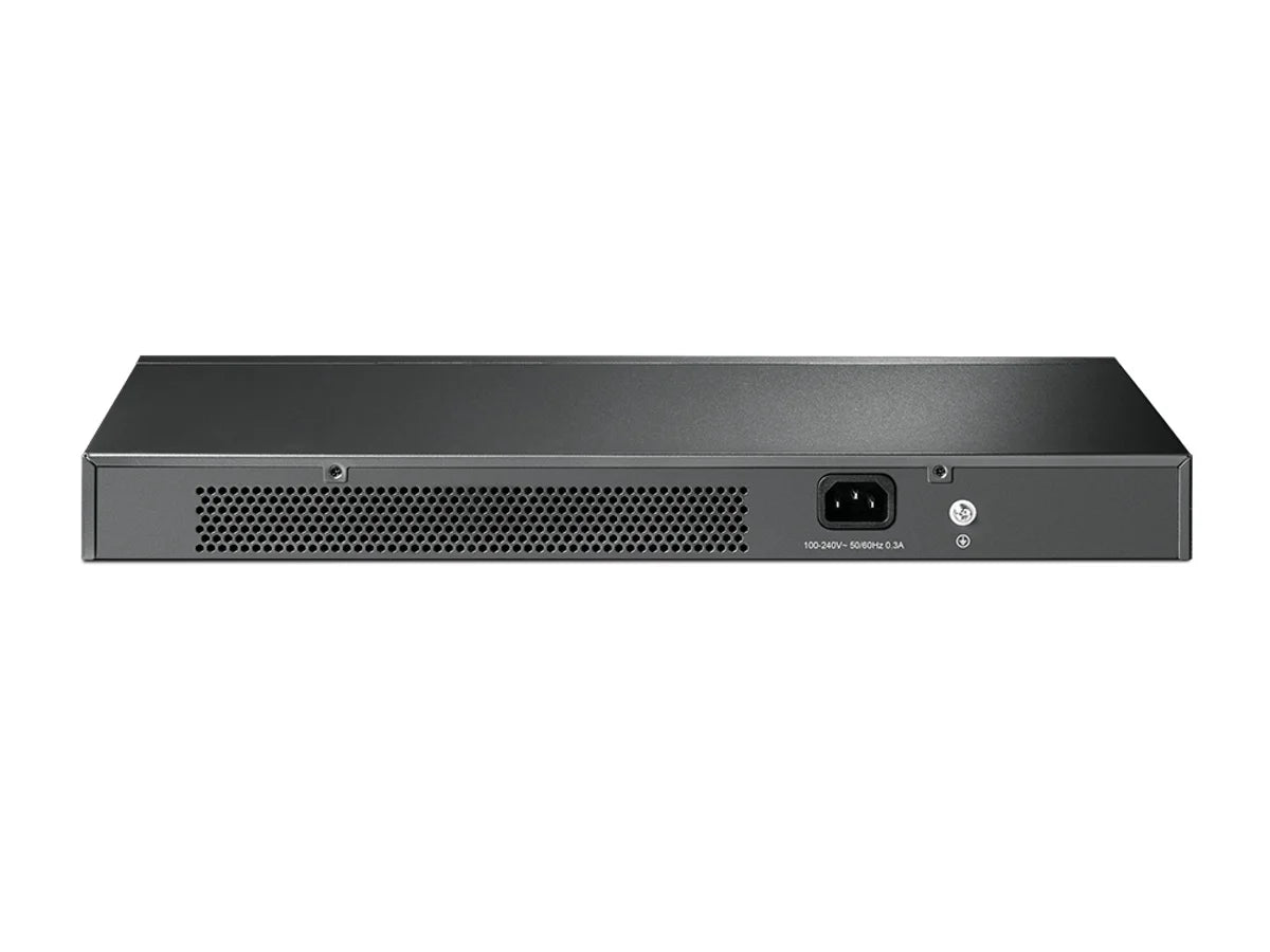 TL-SG1016  TP-Link  Redes Panamá [08d10972-3b4e-40a3-a042-9940b466e4ac]