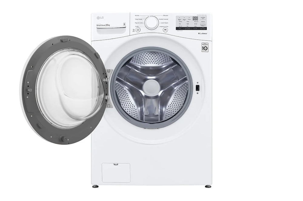 WM20WV26W  LG  Electrodomésticos Panamá [08d44a26-ed45-4614-9e41-58046afd2ebc]