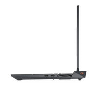 CX28K  Dell  Computadores Panamá [08d66725-4554-4b20-9efb-062462797634]