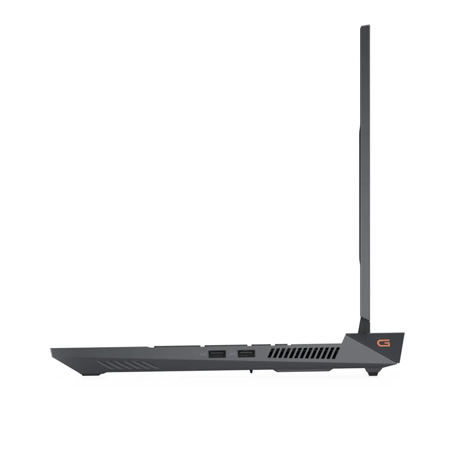 CX28K  Dell  Computadores Panamá [08d66725-4554-4b20-9efb-062462797634]