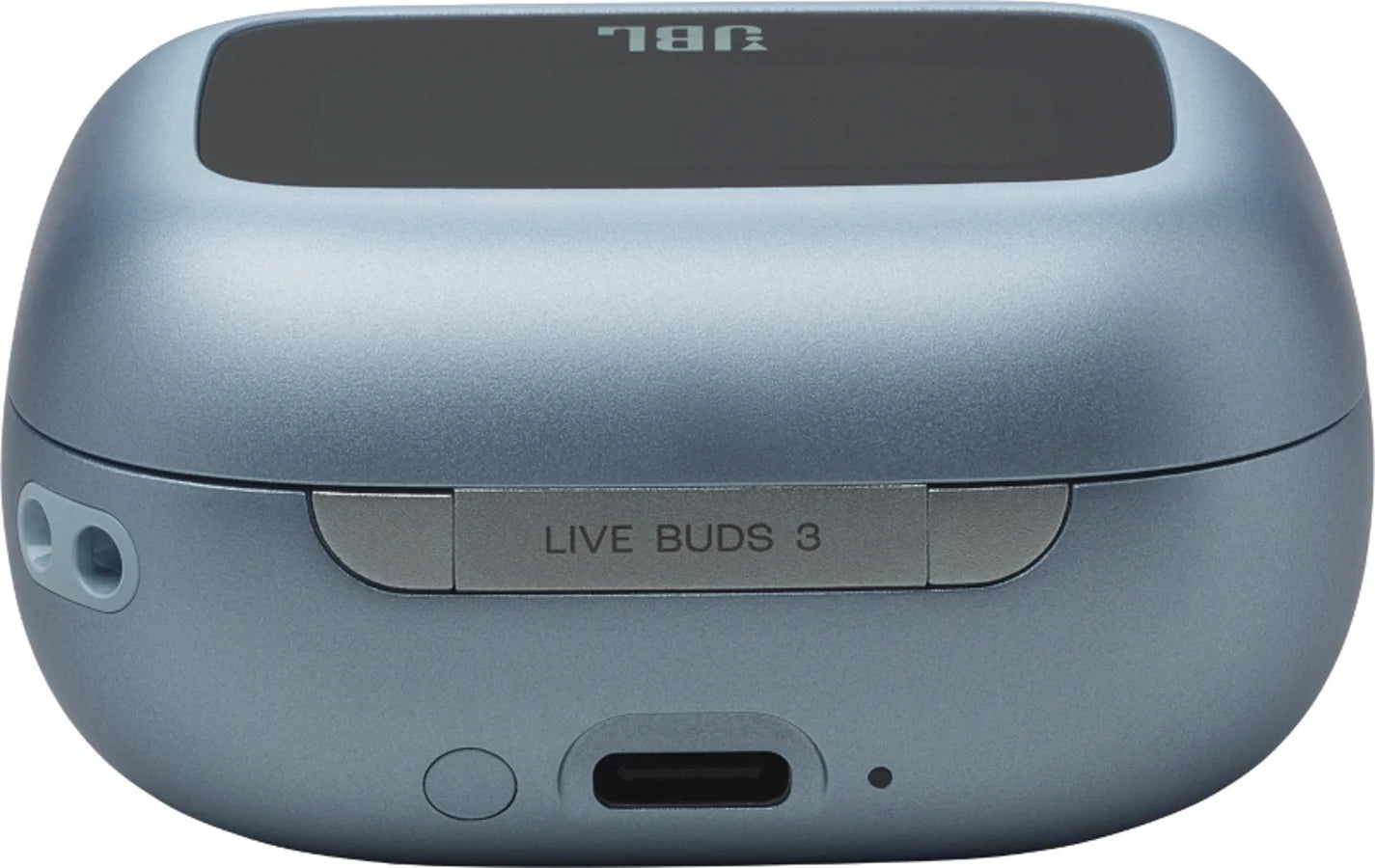 JBLLIVEBUDS3BLUAM  JBL  Audio y Video Panamá [08d7b487-5909-4838-a166-12cd229a1aed]