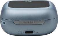 JBLLIVEBUDS3BLUAM  JBL  Audio y Video Panamá [08d7b487-5909-4838-a166-12cd229a1aed]