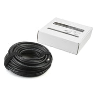 HDMM20MA  StarTech.com  Accesorios para Computadores Panamá [08dc425c-802c-4dd6-ac77-0d314bd82fe6]