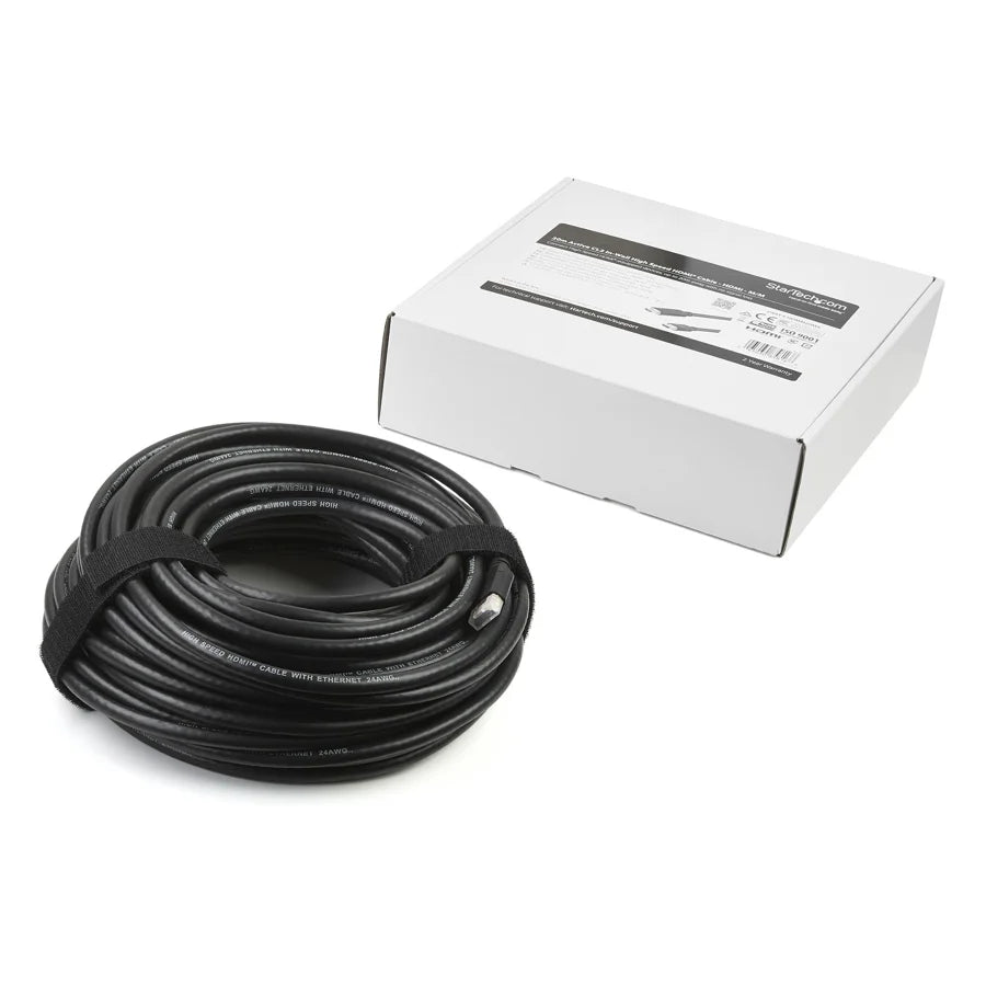 HDMM20MA  StarTech.com  Accesorios para Computadores Panamá [08dc425c-802c-4dd6-ac77-0d314bd82fe6]