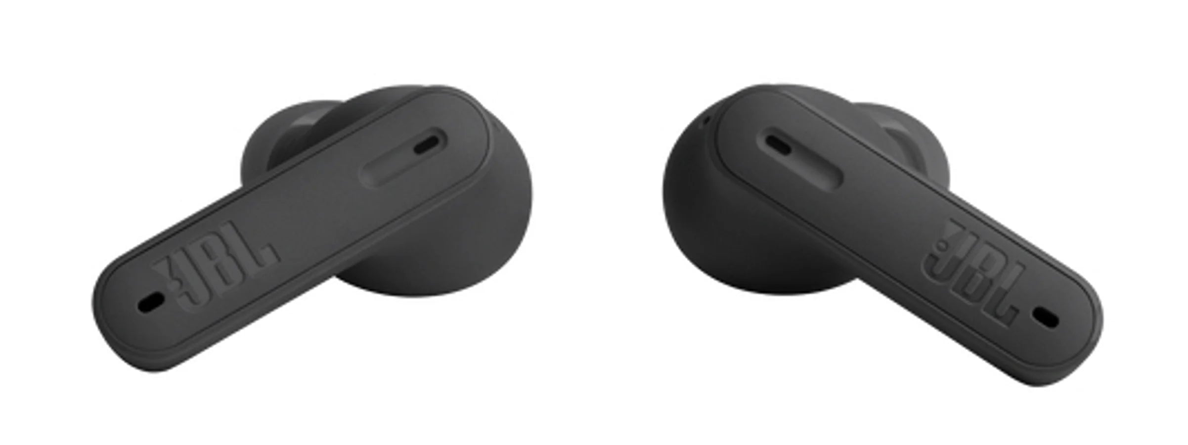 JBLTBEAMBLKAM  JBL  Audio y Video Panamá [08e32e51-ddb9-4749-ae06-74f73d583e33]