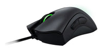 RZ01-02540100-R3U1  Razer  Periféricos Panamá [08ed8373-4fd2-4055-8fb8-e7200ff700b8]