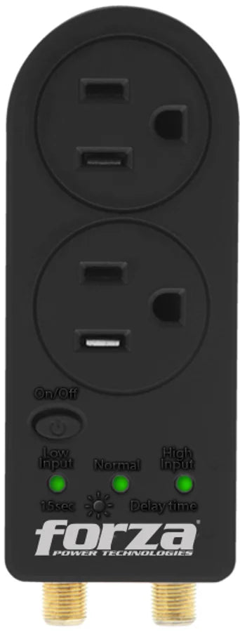 FVP-0200C [08eedd6a-d89c-452d-a66f-194d601b46af]