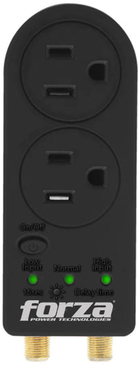 FVP-0200C [08eedd6a-d89c-452d-a66f-194d601b46af]