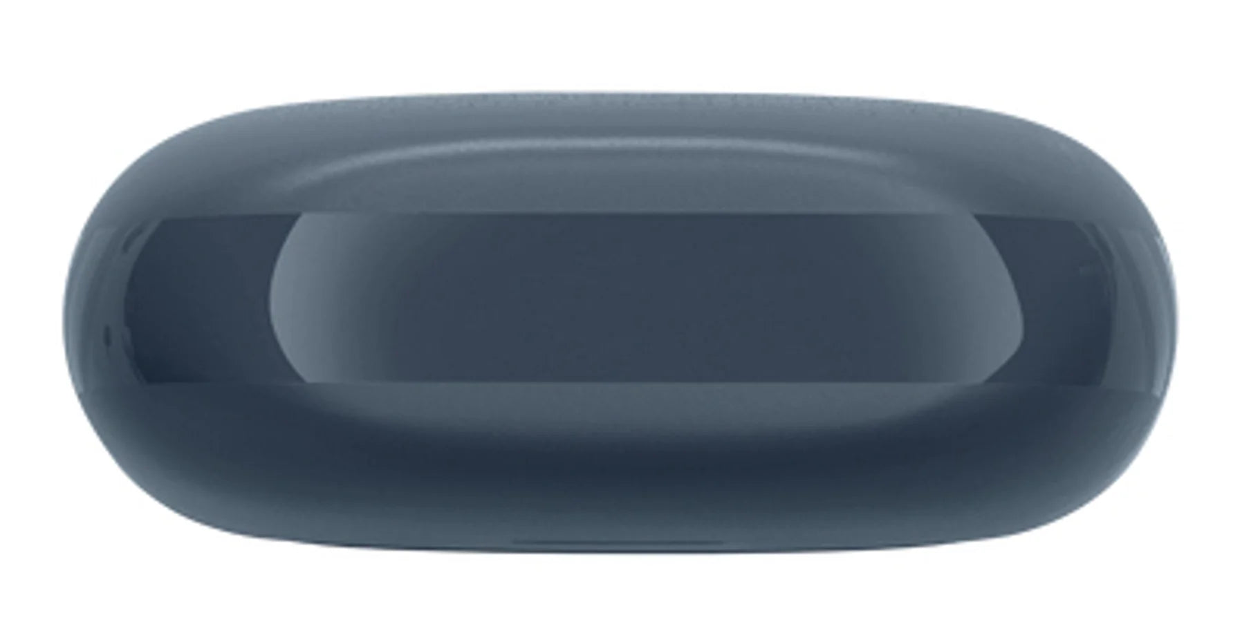 JBLENDURACEBLUAM  JBL  Audio y Video Panamá [08ef81bf-ee1a-495e-ad4b-5e6ba0ebe2b1]
