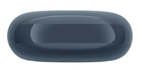 JBLENDURACEBLUAM  JBL  Audio y Video Panamá [08ef81bf-ee1a-495e-ad4b-5e6ba0ebe2b1]