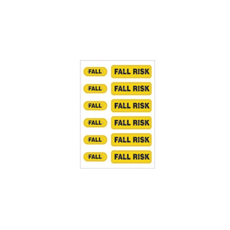 LB-ALERT-FALLRISK  Zebra  Suministros Panamá [08f3b8ee-5991-4e03-85e0-79db30172ae8]