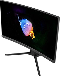OptixG24C6P  MSI  Monitores Panamá [09070ee1-cf00-4cd3-8310-87769af7239f]