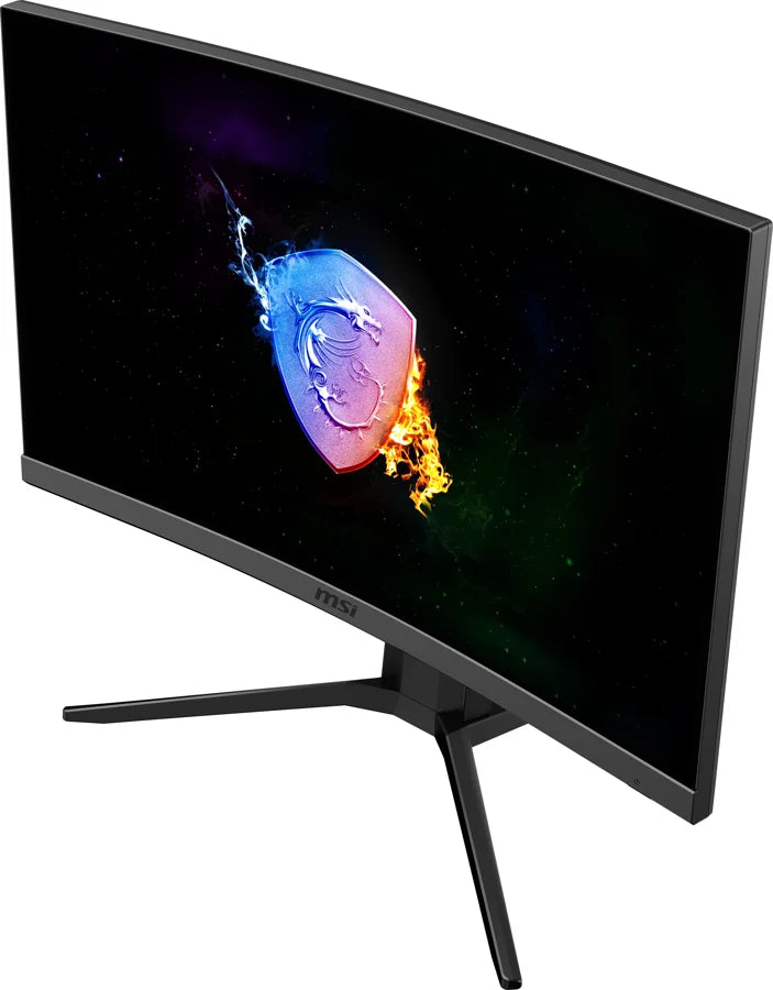 OptixG24C6P  MSI  Monitores Panamá [09070ee1-cf00-4cd3-8310-87769af7239f]