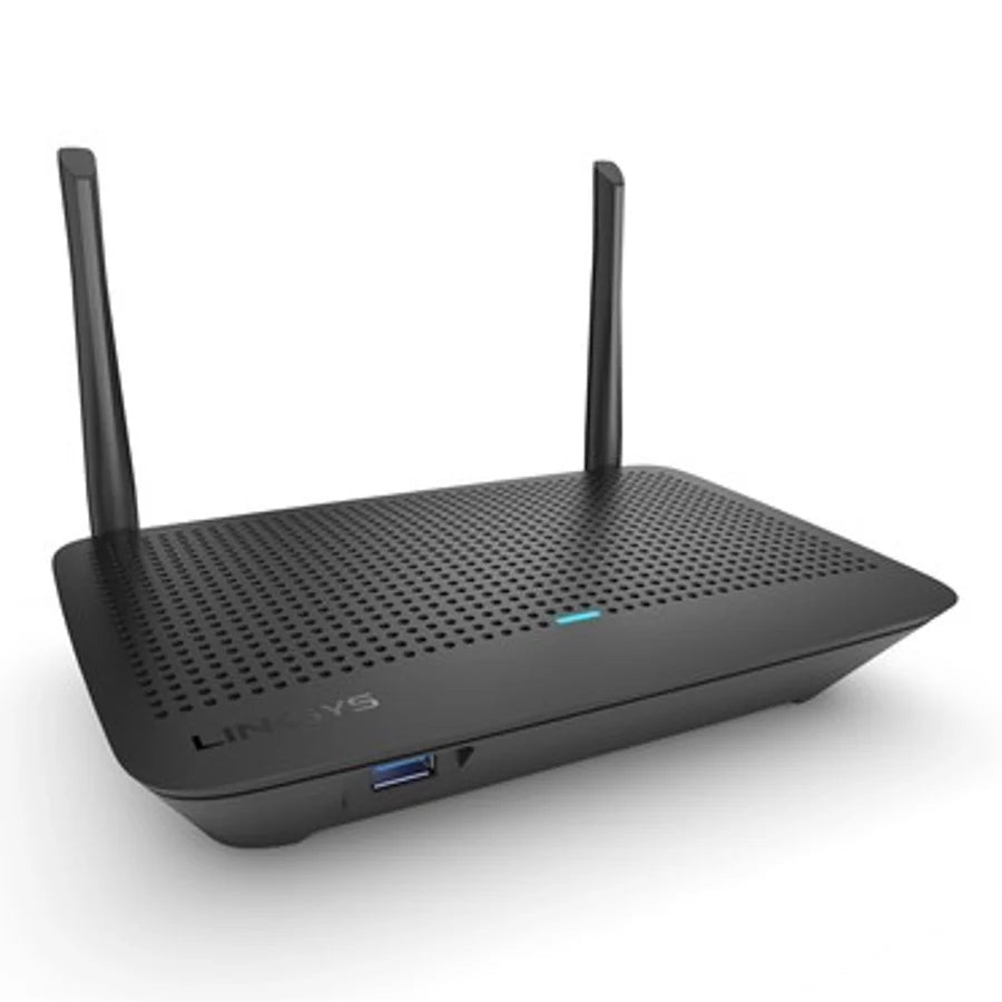 MR6350  Linksys  Redes Panamá [091456b5-05db-4b23-a03b-8c121867186f]
