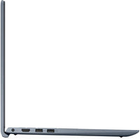 YY3P3  Dell  Computadores Panamá [0914fb90-1fff-47b3-9332-f1c6c62bece9]