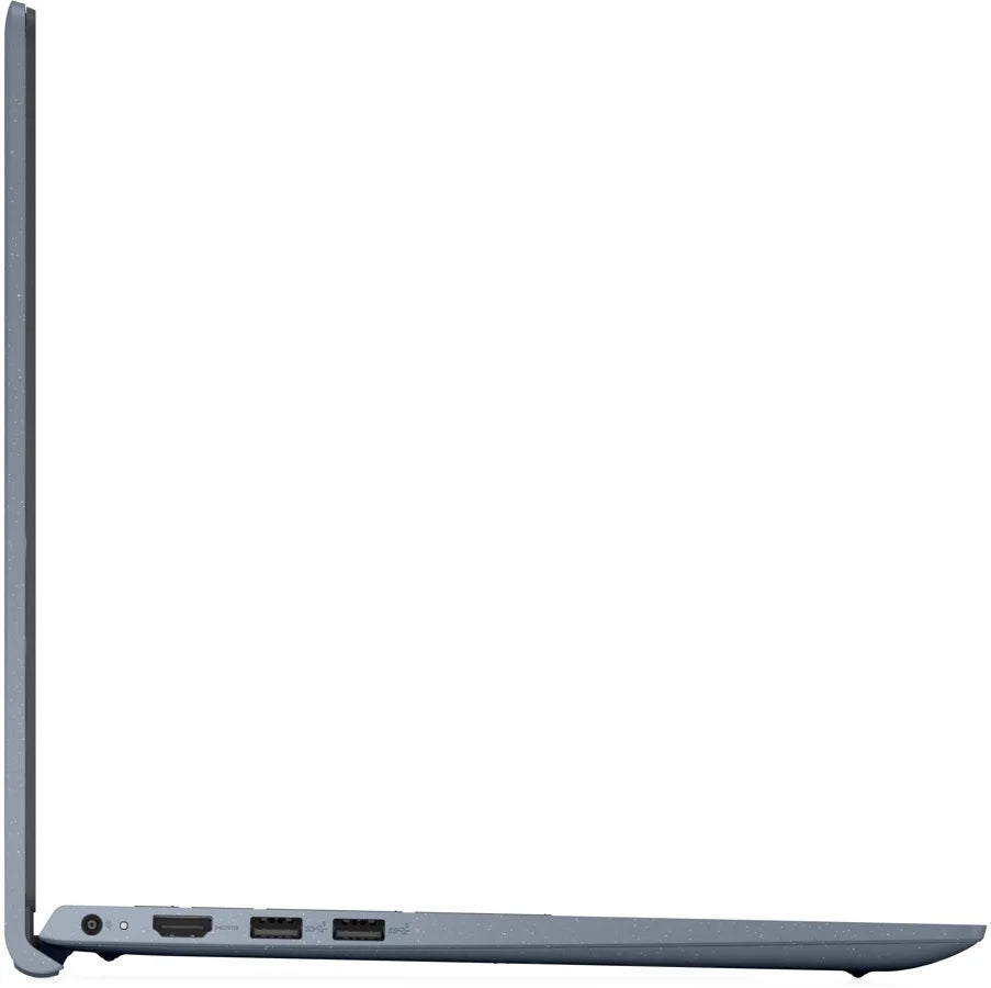 YY3P3  Dell  Computadores Panamá [0914fb90-1fff-47b3-9332-f1c6c62bece9]