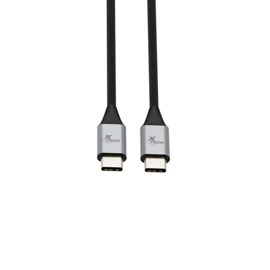 XTC-533 [0915f28c-7e7c-4f8a-8336-df4cee738737]