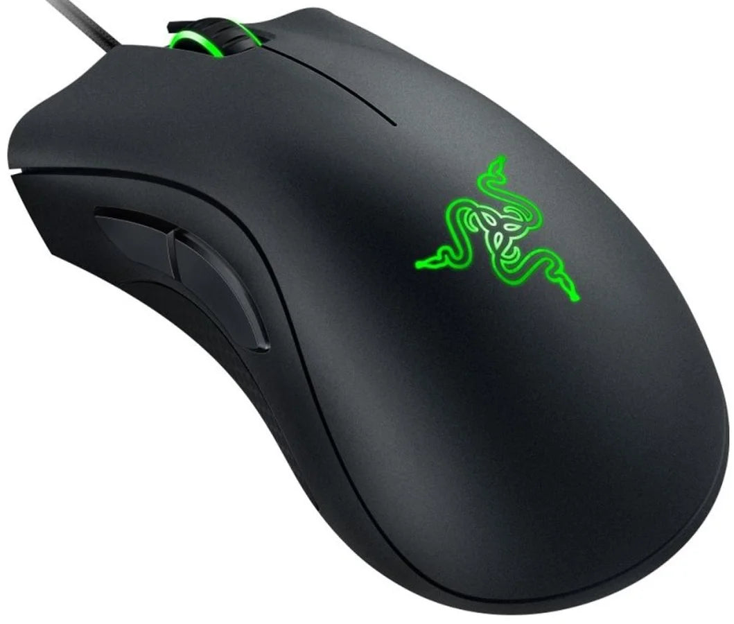 RZ01-02540100-R3U1  Razer  Periféricos Panamá [09274f49-5766-4520-ace7-3995f86fb335]