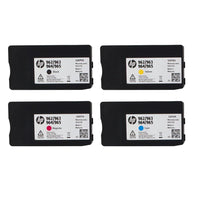 3JA53AL [0935bcee-002a-4167-ad4b-c3a89460ceb2]