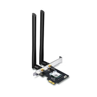 Archer T5E  TP-Link  Redes Panamá [0941c4ef-e049-40b1-9fc0-1569256ca96f]