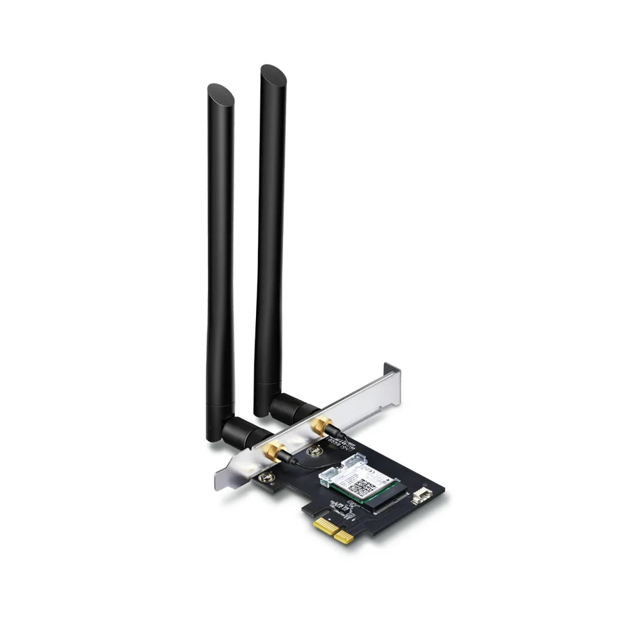 Archer T5E  TP-Link  Redes Panamá [0941c4ef-e049-40b1-9fc0-1569256ca96f]