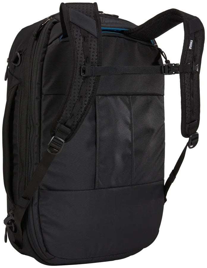 3204023  Thule  Maletines Panamá [094839ca-e342-48ef-a30b-04a7b1a35e70]