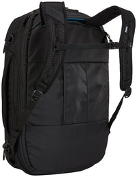 3204023  Thule  Maletines Panamá [094839ca-e342-48ef-a30b-04a7b1a35e70]