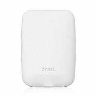 USGLITE60AX  ZyXEL  Redes Panamá [0949bda4-90dd-4020-84f6-6d643004ab29]