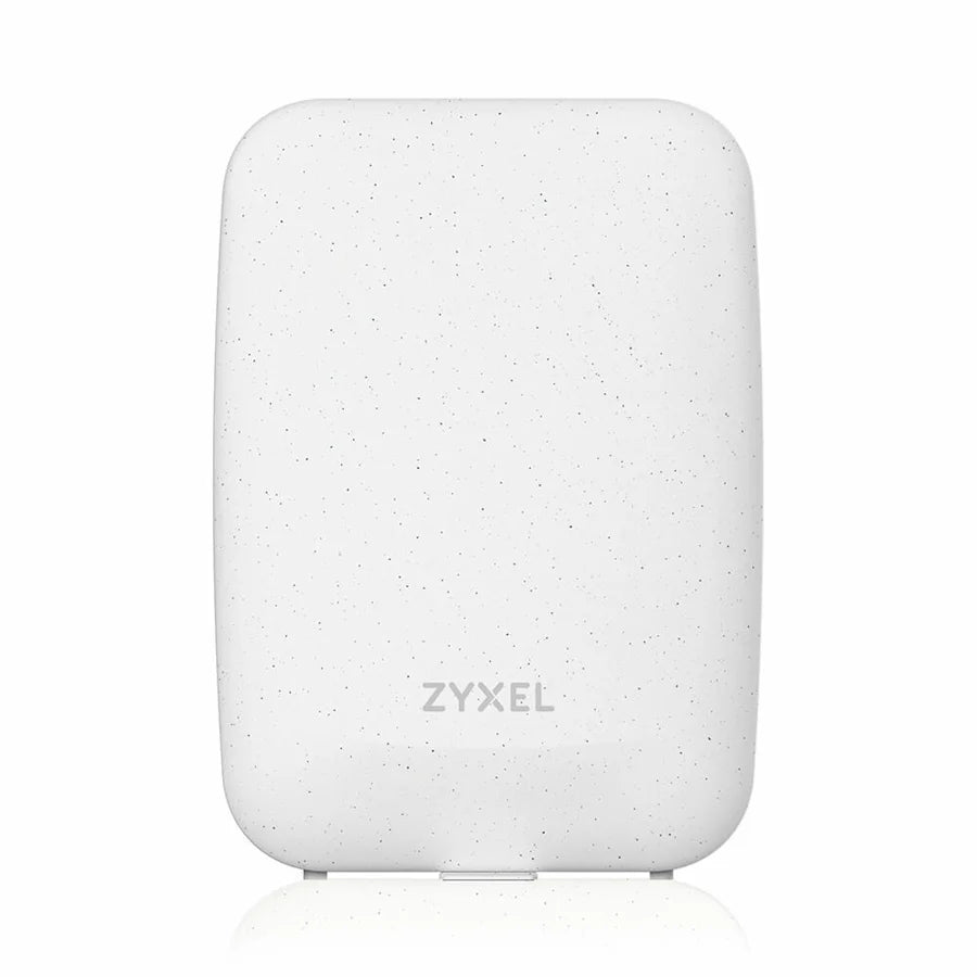 USGLITE60AX  ZyXEL  Redes Panamá [0949bda4-90dd-4020-84f6-6d643004ab29]