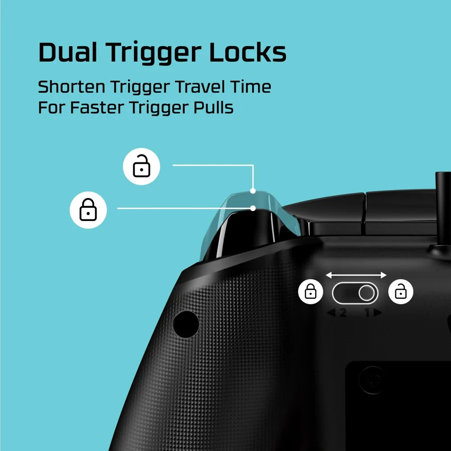 6L366AA  HyperX  Videojuegos Panamá [0951555a-7a67-4236-9dcd-08fa54e5fc9f]