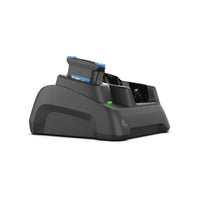 CRD-MC93-2SUCHG-01 [09567a33-aaf3-470a-b6d3-4fba8577e936]