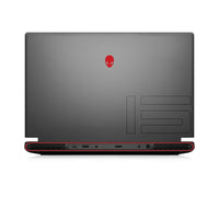 1P6Y1  Dell  Computadores Panamá [096056a2-2a5f-4b7b-901c-e0a1aea909d6]