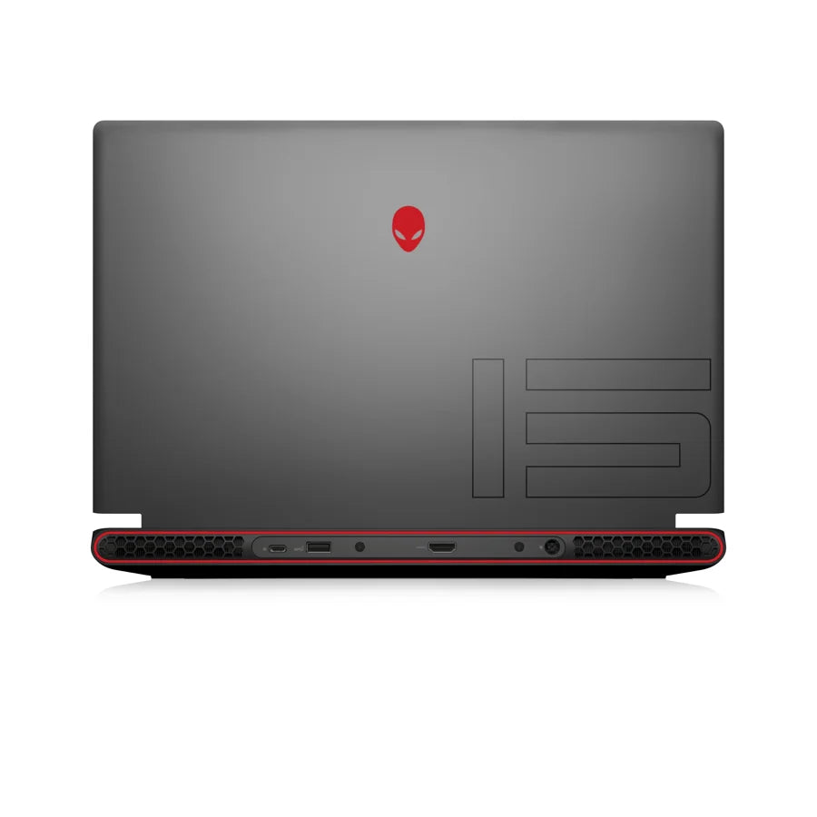 1P6Y1  Dell  Computadores Panamá [096056a2-2a5f-4b7b-901c-e0a1aea909d6]