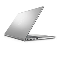 D6DM6  Dell  Computadores Panamá [09617e8f-da99-4828-b77f-fc2e7734b7cc]