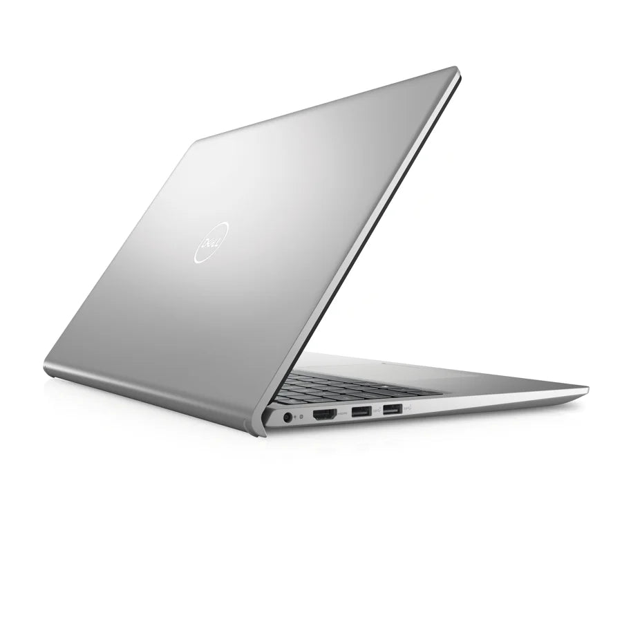 D6DM6  Dell  Computadores Panamá [09617e8f-da99-4828-b77f-fc2e7734b7cc]