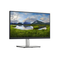 P2222H  Dell  Monitores Panamá [096263a6-f9d5-4554-85db-c94a360e2c2c]