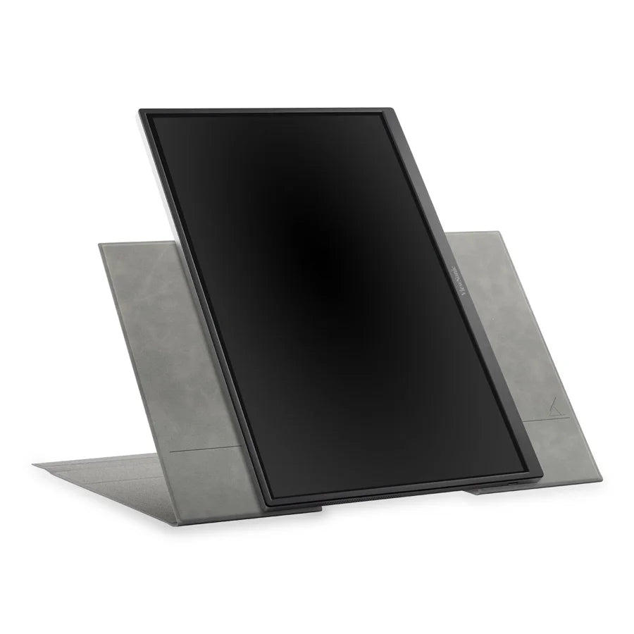 VG1656N  Viewsonic  Monitores Panamá [096680d7-552f-42bb-9df4-b6f4a7067e1d]