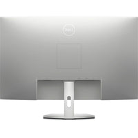 S3222HN  Dell  Monitores Panamá [09718c97-37c3-451a-975a-57135ae6f7e2]
