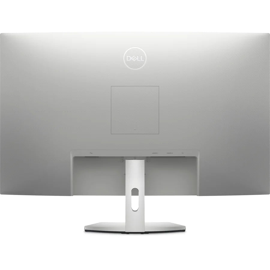 S3222HN  Dell  Monitores Panamá [09718c97-37c3-451a-975a-57135ae6f7e2]