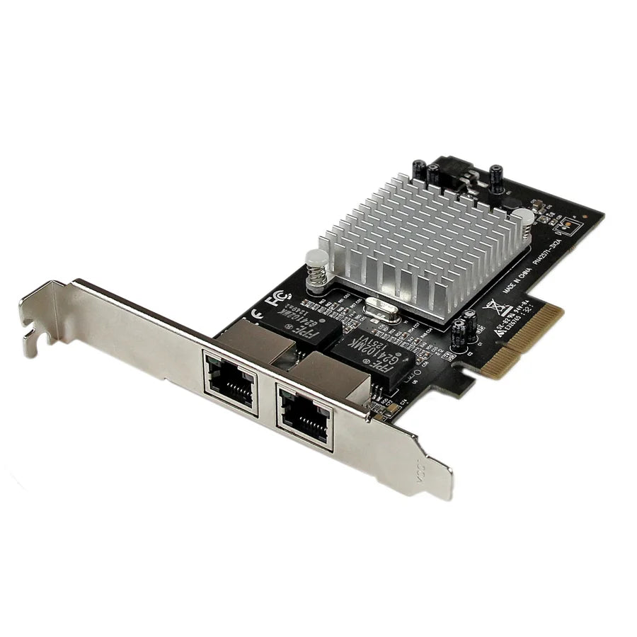 ST2000SPEXI  StarTech.com  Redes Panamá [097704bd-b40b-4b11-9aff-14514d28dfb4]