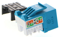 PCGKJC6TYRJBL  Nexxt Solutions Infrastructure  Redes Panamá [09842187-f6fd-406e-9bd4-48fc2faf8b84]