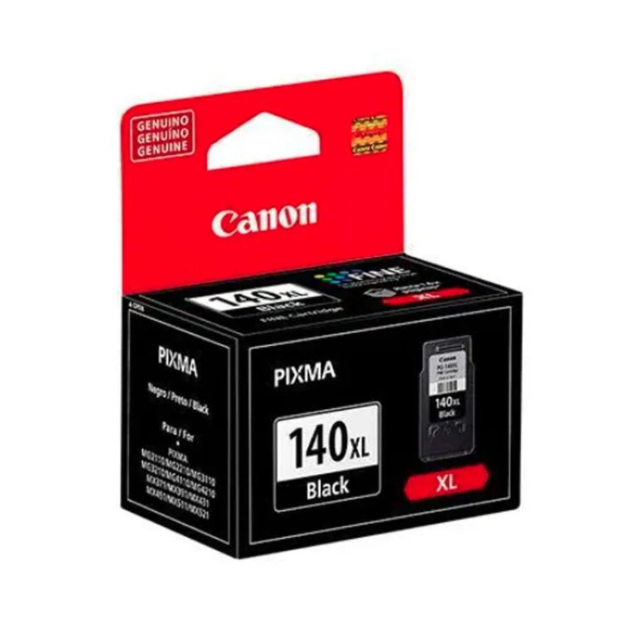 5200B001AA  Canon  Consumibles y Media Panamá [0985e1f4-d7cc-4667-9748-b2790de2158f]