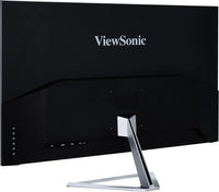 VX3276-MHD [0986a5fe-e4d4-4255-b693-084849796637]