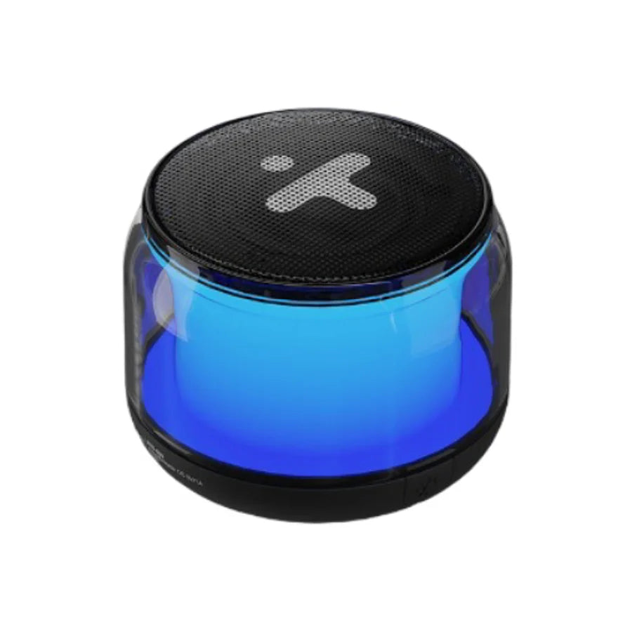 XTS-603 [09891b81-f6d1-471d-9ec0-b49472050438]