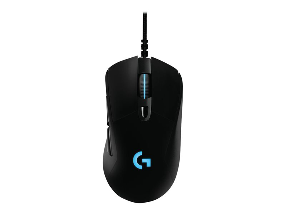 910-005630  Logitech  Periféricos Panamá