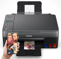 4468C004AA  Canon  Impresoras y Escáneres Panamá [098d2f01-10d8-49ba-b885-3062810aacd3]