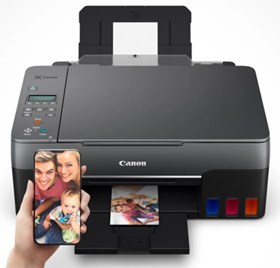 4468C004AA  Canon  Impresoras y Escáneres Panamá [098d2f01-10d8-49ba-b885-3062810aacd3]